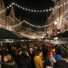 IMG_7927.JPG