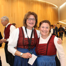 IMG_0609.JPG