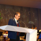 IMG_0631.JPG