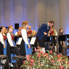 IMG_0640.JPG