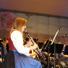 IMG_0651.JPG