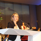IMG_0669.JPG
