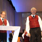 IMG_0697.JPG