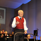 IMG_0730.JPG