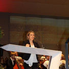 IMG_0750.JPG