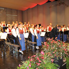 IMG_0762.JPG