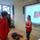 HILTI.jpg