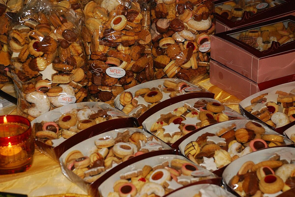 20091128_christbaumfeier114_luc.JPG