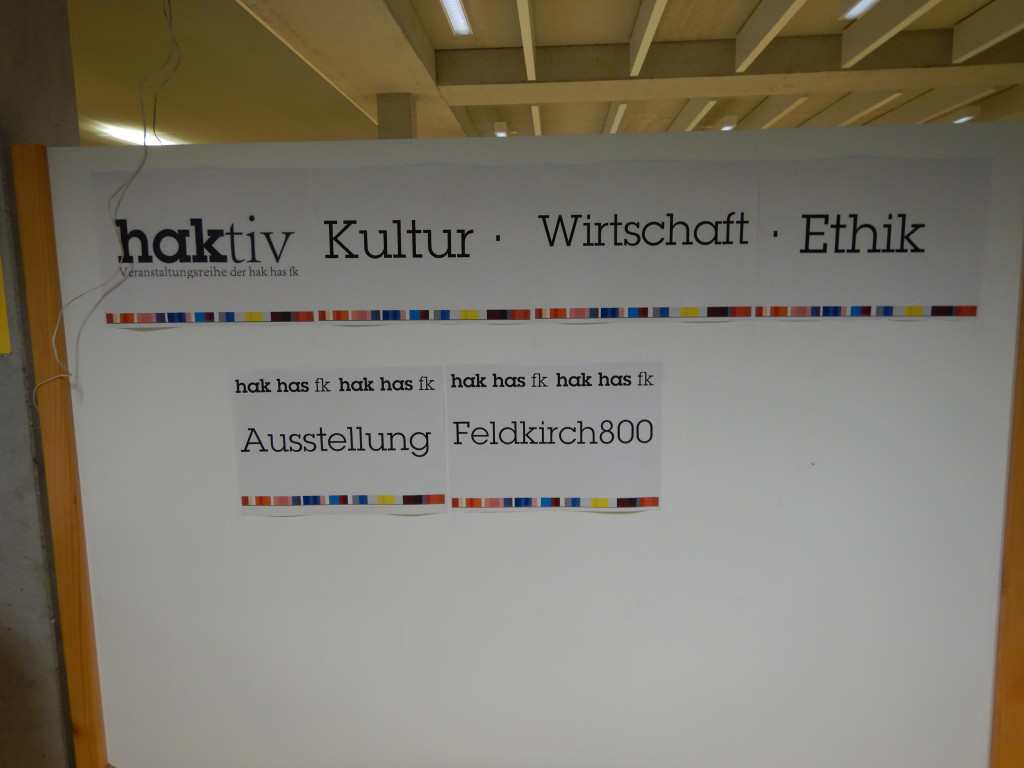 Literaturcafe _1_.JPG