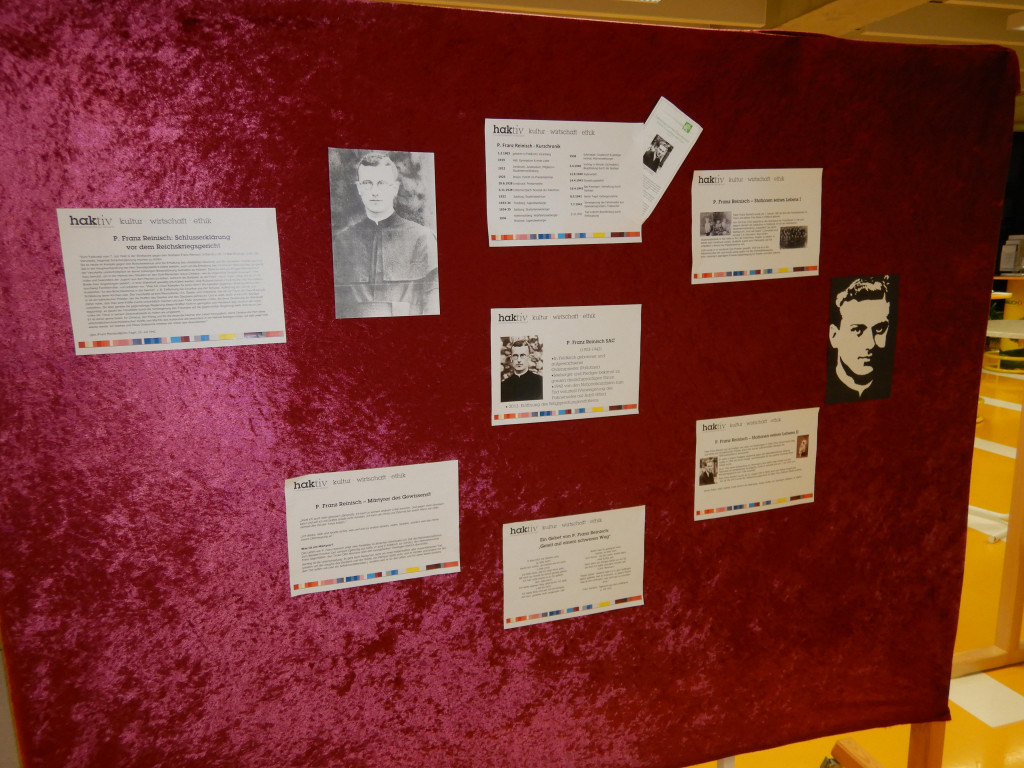 Literaturcafe _5_.JPG