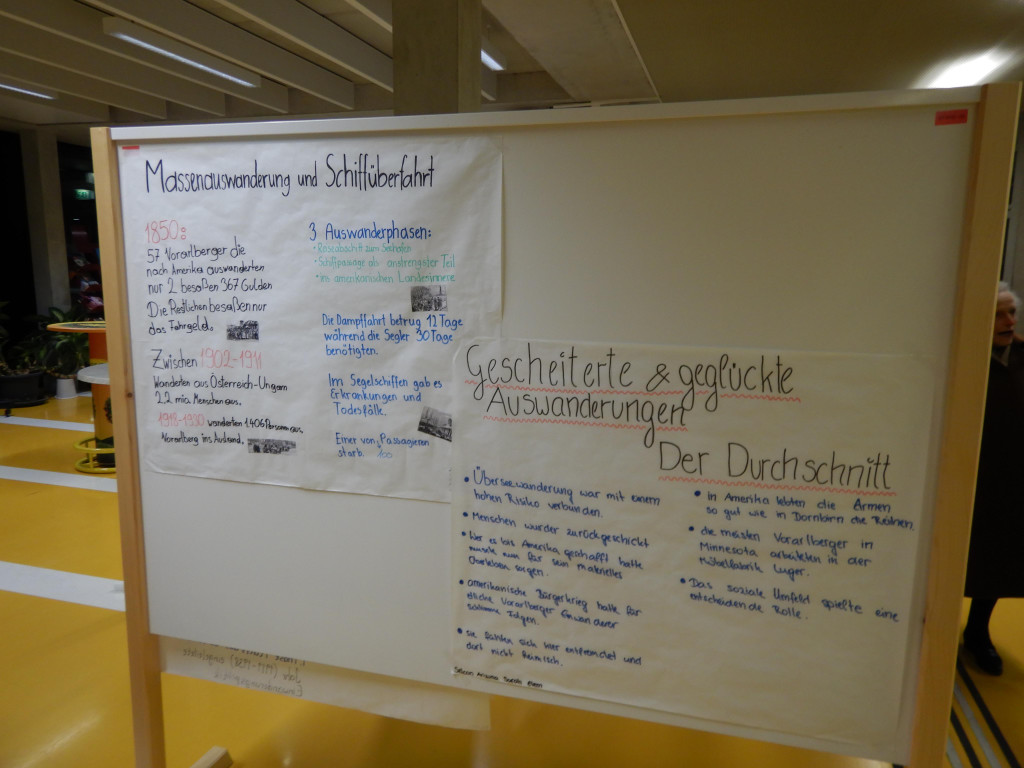 Literaturcafe _6_.JPG