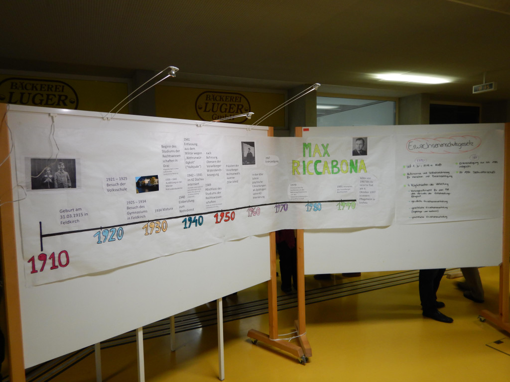 Literaturcafe _9_.JPG