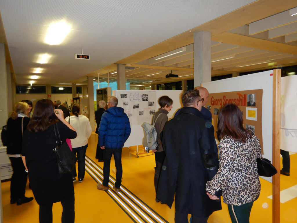 Literaturcafe _10_.JPG