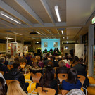 Literaturcafe _26_.JPG