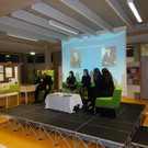 Literaturcafe _27_.JPG