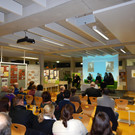 Literaturcafe _28_.JPG