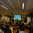 Literaturcafe _29_.JPG