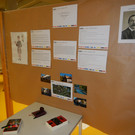 Literaturcafe _34_.JPG