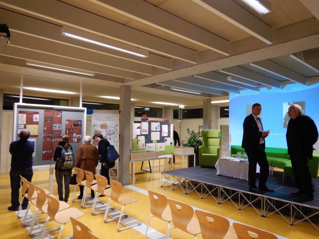 Literaturcafe _40_.JPG