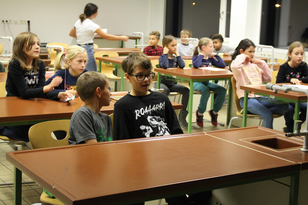 IMG_7693.JPG