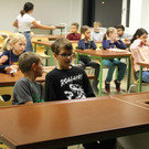IMG_7693.JPG