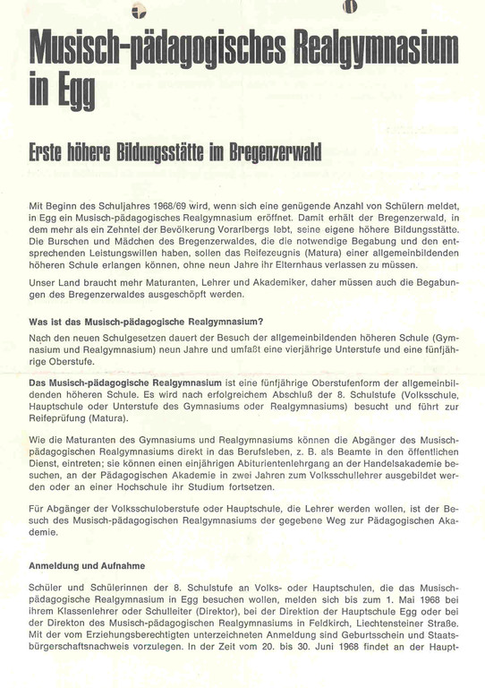 1968-69 1 Rundschreiben.jpg