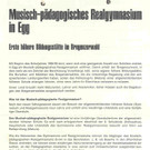 1968-69 1 Rundschreiben.jpg