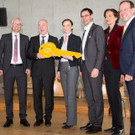 Festakt_Schl__ssel__bergabe_verkleinert.jpg