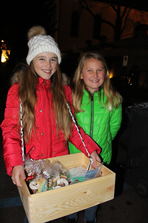 Lochau Adventzauber ILLUMINIERUNG Termin Dezember 2018 _15_.JPG