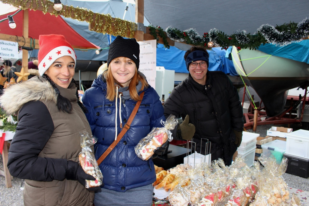 Lochau Adventzauber ILLUMINIERUNG Termin Dezember 2018 _3_.JPG