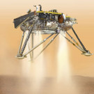 Space_Mars_Landing_Final_Minutes_12632.jpg