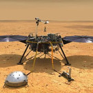 Space_Mars_Landing_01641.jpg
