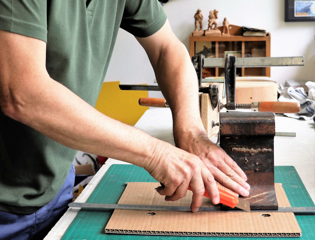 2018 Alois Galehr Atelier Vandans 2.jpg