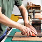 2018 Alois Galehr Atelier Vandans 2.jpg