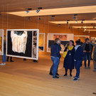 DSC_0076.JPG