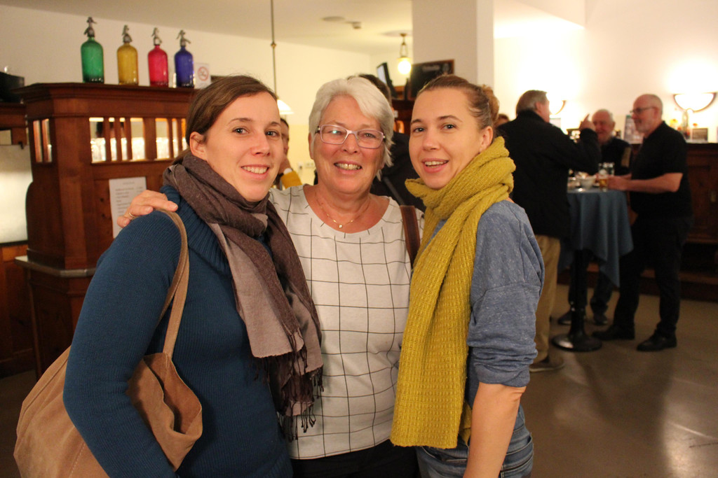 Anja Lisbeth und Claudia Nussbaumer.JPG
