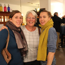 Weitere Bilder von Kunsthandwerkmarkt