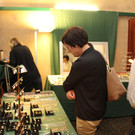 IMG_7810.JPG