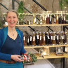 Martina Scheidbach.JPG