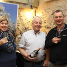 Susanne Fritz_ Elmar Brunn und Rupert Fritz.JPG