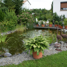 Dornbirn Berchtold G  _2_.JPG