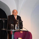 IMG_0587.JPG