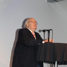 IMG_0589.JPG