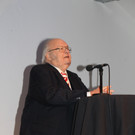 IMG_0590.JPG
