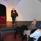 IMG_0594.JPG