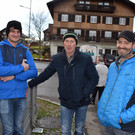 DSC_0142.JPG