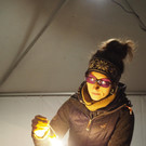 PB259012.JPG
