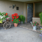 Dornbirn Bohle G .JPG