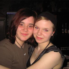 1372003.jpg