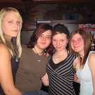 1372005.jpg
